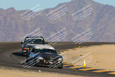 media/Oct-14-2023-Lucky Dog Racing (Sat) [[cef75db616]]/Turn 12 (345pm)/